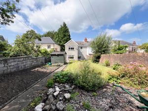 Photo 7- click for photo gallery